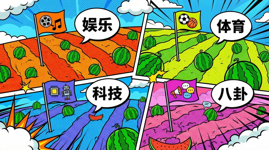 9420高清完整版在线观看韩国 娱乐瓜田分类