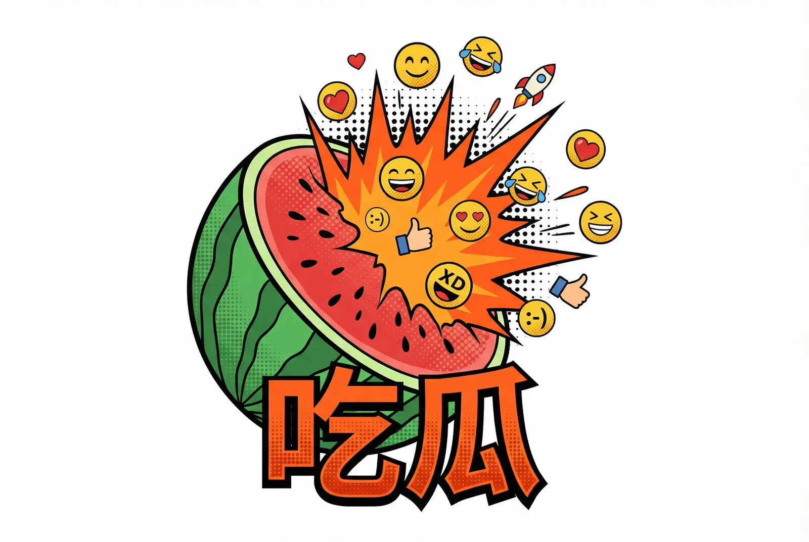 9420高清完整版在线观看韩国 社区Logo